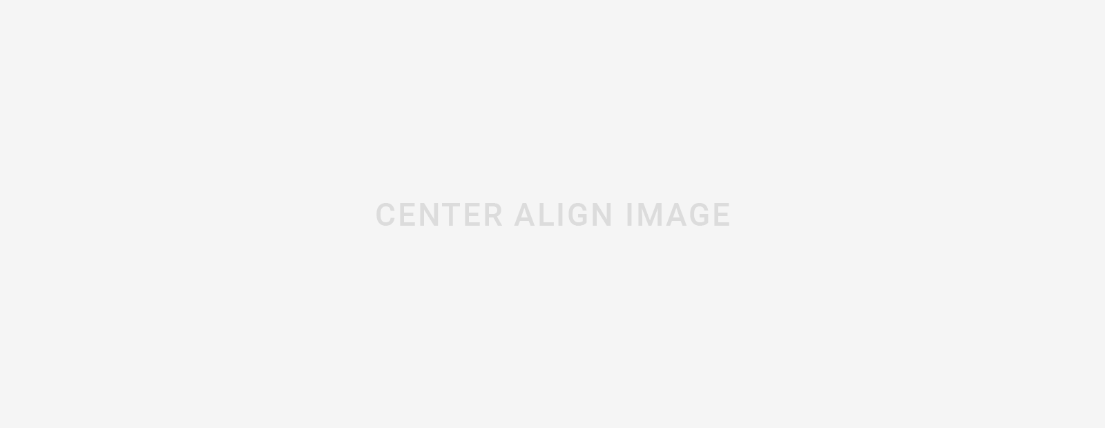 Single Post Template - Trucking Post Content Center Img